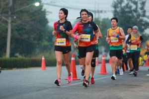 BIB: 11141, 10751
                            <button type="button" onclick="openModal(10110338)" class="btn btn-primary btn-sm float-right btn-popup" data-toggle="modal" data-target=".modal-high-quality">
                        <i class="fas fa-shopping-cart"></i> Add to Cart
                    </button>
                                            <button type="button" onclick="isThisMe(10110338, true)" class="btn btn-success btn-sm float-right btn-popup btn-isme hidden" data-toggle="tooltip" data-placement="bottom" title="นี่คือรูปของคุณใช่ไหม คลิกที่นี่เพื่อเอาเข้าอัลบั้ม">
                        <i class="fas fa-plus"></i> Add to album
                    </button>
                    <button type="button" onclick="isThisMe(10110338, false)" class="btn btn-warning btn-sm float-right btn-popup btn-isnotme hidden">
                        <i class="fas fa-ban"></i> Remove from album
                    </button>
